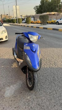 ماكس عدلة مكفولة محرك وكالة  دراجك ناشفة مال جناي بيه تزويد كلة اصلي  ...