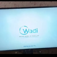بلازما • ٤٣بوصة • بدون نت