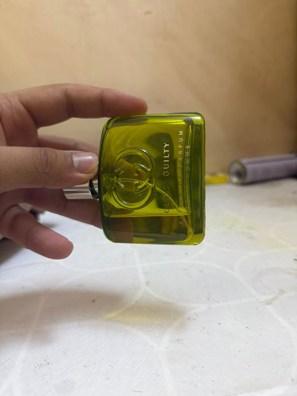 عطور مستخدمة للبيع التفاصيل اسفل الصور


**إذا كنت صاحب هذا الإعلان وتريد حذفه لأي سبب، رجاءا أرسل رسالة إلى الدعم الفني**
