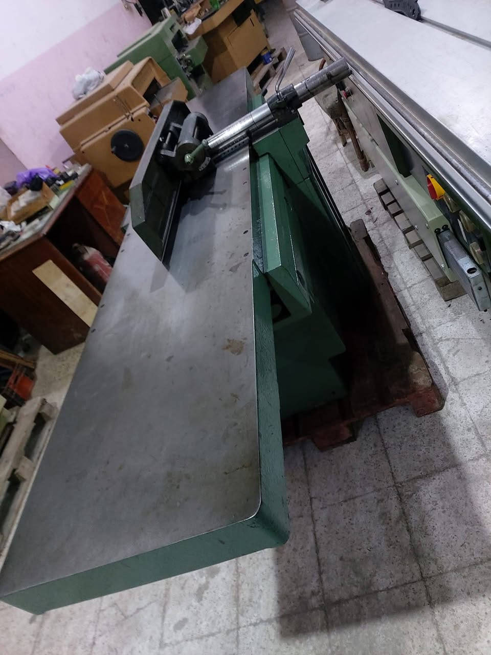 راندا ايطالي ما ابي عيب تسع فوتات***********
