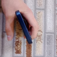 آيفون ١٢ • ١٢٨ • شاشة وبطارية وكالة