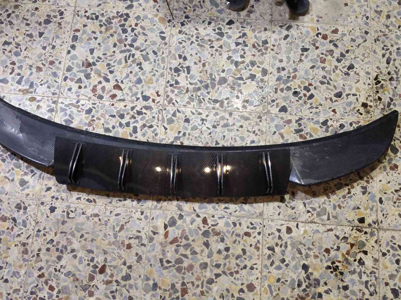 سبايدر. اصل مال جارجر بس ينشد على   بي ام دبليو و اغلب للسيارات تقريبا ويا ملحقات تشهدهن بالمكان اليعجبك او اشدهمن بغير مكان او لا شي حلو  ومال اخويه اصلي والسعر مناسب كلش جنه لحد يكول غالي ويتعب وتبني من الاخير 50 واني بخدمتك مكاني بغداد الحسينية بالبداية قرب مطعم الامير على الشارع قريب كلش الشراي يجي خاص او يتصل هذا رقمي ***********
