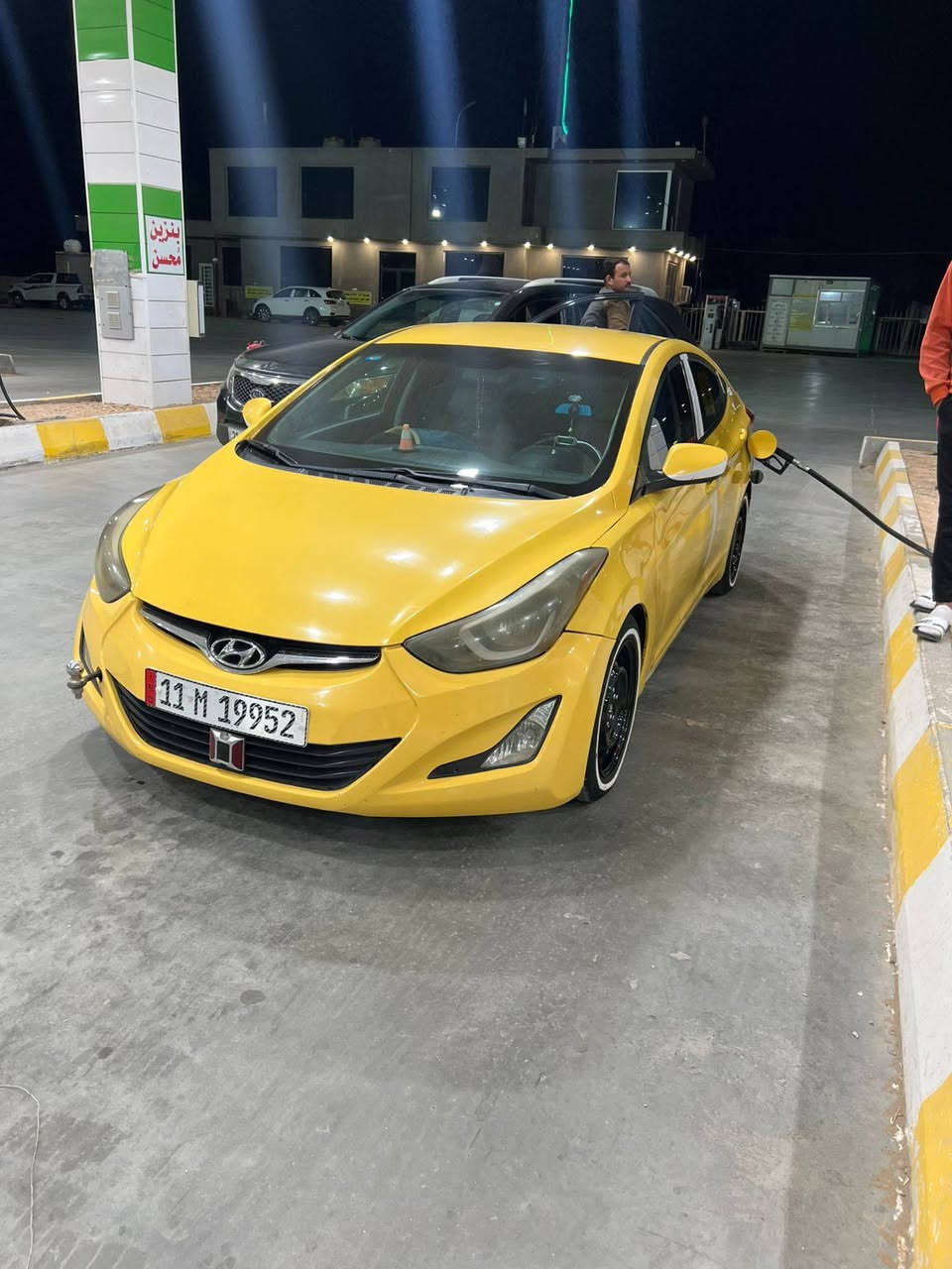 سلام عليكم  النترا موديل ١٤ رقم بغداد ليبل واحد عده البنيد رقم بغداد بسمي سنويه ل ٣١ تحويل يمته ما يعجبك ماشيه ١٨٦ سعر 108 اوراق وبيها مجال بسيط عنواني بابل الحله ناحيت النيل تواصل خاص او واتساب ***********
