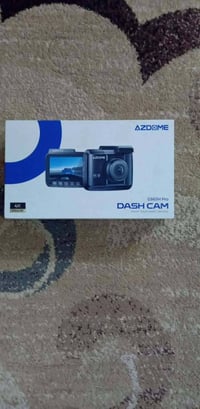 جديده باللوك • رام ٦٤ • قفل