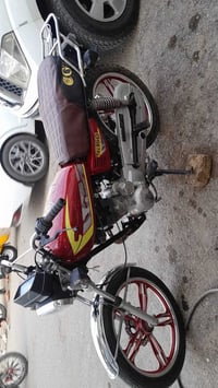 سيفان موديل ٢٣ • كهربائيات كاملة • بعقوبه