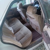 هورتوب • سيارة هورتوب • هورتوب 1992 • سيارة للبيع • سيارات واسط • سيار...