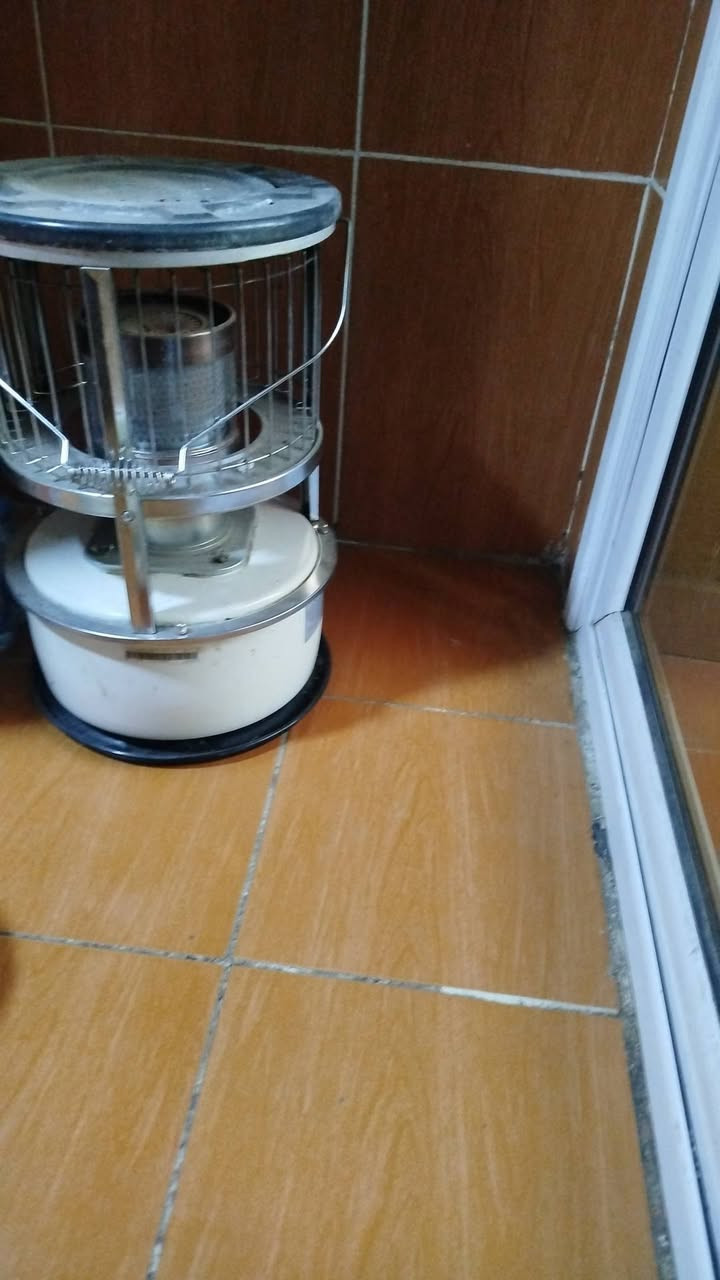 هذوله غراض كلهم بمليون وربع اربيل


**إذا كنت صاحب هذا الإعلان وتريد حذفه لأي سبب، رجاءا أرسل رسالة إلى الدعم الفني**