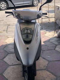 بريز 140 شغاله سلف هندر كهربائيات مكينه كفاله ما مفتوحه للعلم رنبه اني...