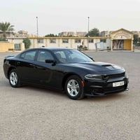 اقساط فقط موديل 2023 sxt 🔥🔥🔥 مقدمه فقط 105 رقمي 07722563403 بدون كفيل ...