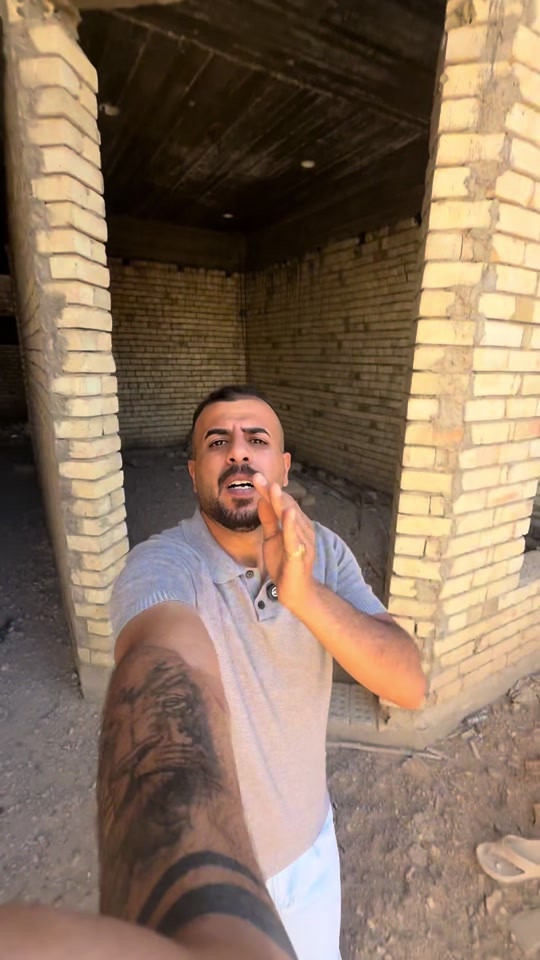 سعر 85 حمزه حسين للوساطة والاستثمار العقاري ***********--***********
