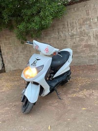 غراض سكنس تفصيخ شتحتاج موجود  تواصل  07761167805