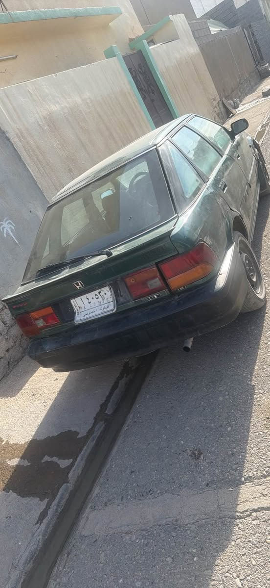 ‎هونداء‎ كركوك, العراق


**إذا كنت صاحب هذا الإعلان وتريد حذفه لأي سبب، رجاءا أرسل رسالة إلى الدعم الفني**