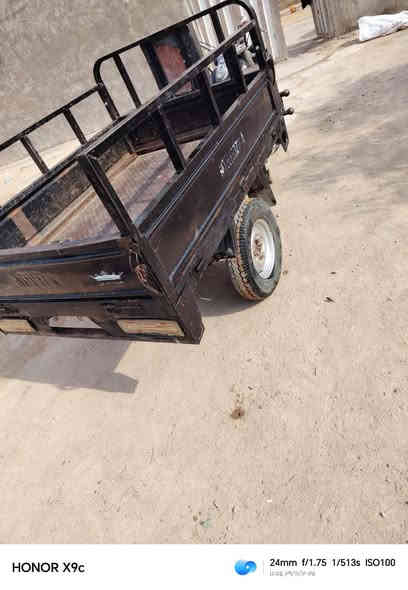 السلام عليكم ستوته للبيع مديل 2020 وكيلها حيدر جبرين اوراق بأسمي مكينتها جديده كلش مكاني نجف خان الربع السعر 1600 رقم الهاتف ***********
