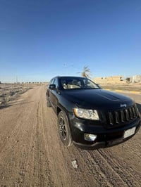 ٢٠١١ • ٦ سلندر • ١٧٨ الف ميل