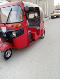 تكتك 20 شهر 12 رقم وسنويه تحويل ثاني مكينه مكفوله شراي يتصل 0775262022...