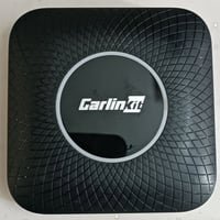 كار بلاي للبيع فول مواصفات جميع انواع السيارات السعر خاص 07725384664