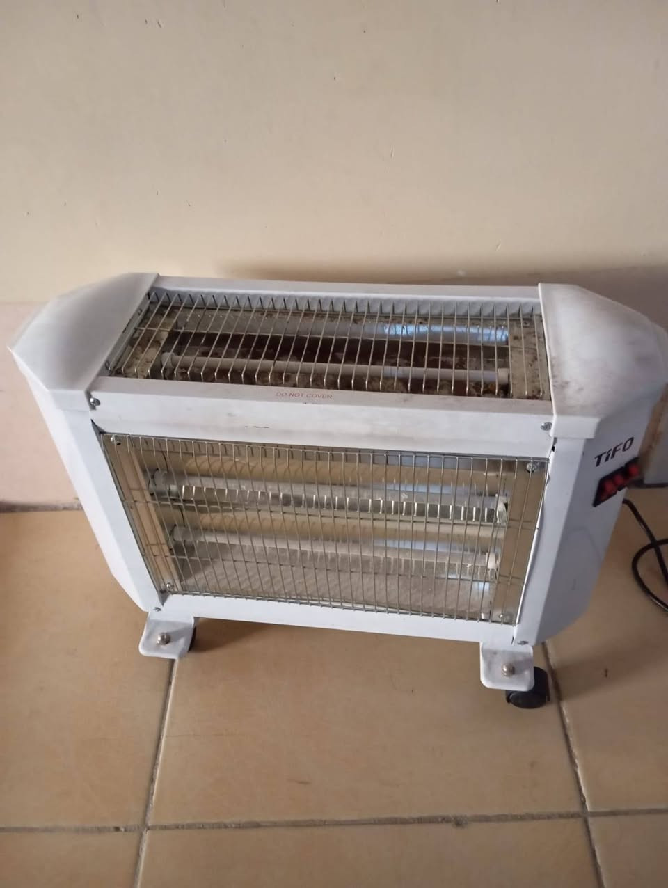 للبيع


**إذا كنت صاحب هذا الإعلان وتريد حذفه لأي سبب، رجاءا أرسل رسالة إلى الدعم الفني**