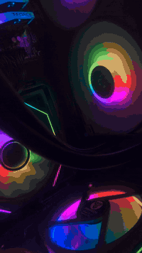 اسلام عليكم ورحمه الله وبركاته اخوان عندي PCللبيع كامل مع شاشه و ماوس و كيبورد مال كيمنك مواصفات واحد ع واحد 1\1 سبب البيع اريد اشتري سيارة

 

المواصفات 

1:المعالج Intel(R) Core(TM) i7-14700F (2.10 GHz)

2:ذاكرة الرام المثبتة  ‏‏16.0 غيغابايت (‏‏15.8 غيغابايت مستخدم)

3:نوع النضام نظام تشغيل بإصدار 64 بت ومعالج يستند إلى x64

هاي  مواصفات الوندوز 

4:الإصدار Windows 11 Pro

‏‏الإصدار 25H2

‏‏تم التثبيت في ‏31/‏10/‏2025

طبعا التفاصيل الرام 1تيره 

والعشوائيه ماعرف شنو اسمها 16GB

وبطاقه الرسومات 12GB

التجميعه ك شكل و اداء جبار طبعا الون اسود وال اناره RGB  السعر 

2.700.000 وبيها مجال بسيط مكانها بابل للتواصل ***********

ملاحظه\ بسيطة التجميعة تساعد المهندسين ع التصاميم وال اوتو كاد لان اني استعمل التصاميم بحكم شغلي واستعمال ال تجميعه شهرين فقط
