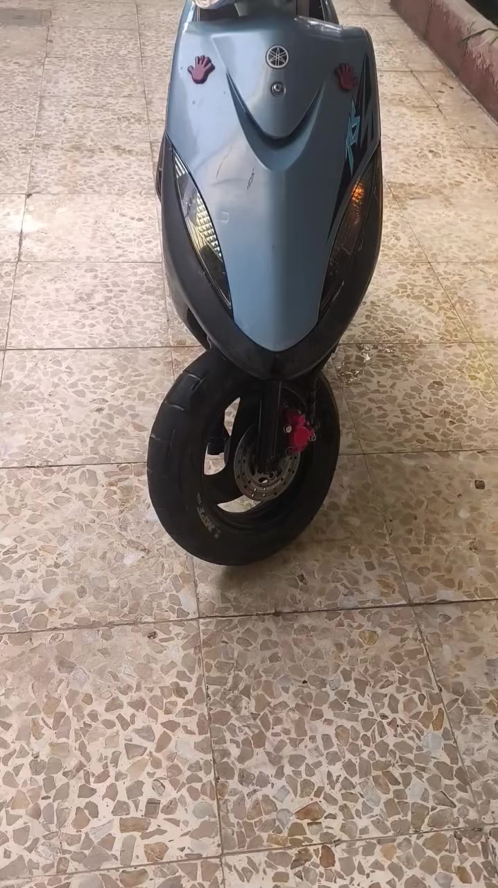 سلام عليكم ماكس عدله مكفوله من تنقيص والتبخير وشرك مكاني بغداد فلكه حي نصر سعر 575
***********
