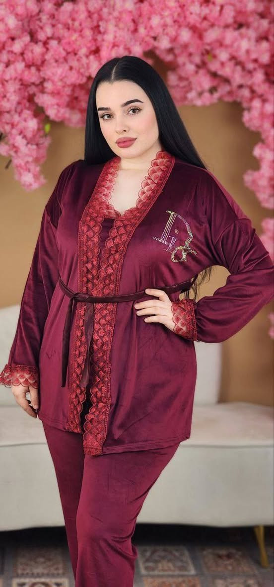 ✨ تراك  رياضي ✨
متوفرة بأحجام:  الاسعار مشكله داخل قناه 
M-L-XL-XXL
L.XL.XXL.3XL
قوالب كبيره وراهيه يلبس لحد وزن 115
✔️ موديلات متميزة
✔️ جودة خياطة عالية

📍 تجدونها حصريًا لدي ملبوسات الساعدي 

📞 للاستفسار: ***********

باقي موديلات متوفره والاسعار داخل رابط تلكرام http://t.me/joinchat/AAAAAFDkaPyDZiIpUGn5YQ
