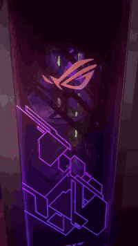 Pc للبيع
Rtx 3080 gigabyte ابيض
R9 5900x
X570 asrock نسخة كلش كلش قوية 
Ram 64gb 3600 tforce 32x2
Power 850w gold 
Case هيليوس (جديدة ب 400)
Hdd 1tb
Ssd 1tb
مبرد msi 360 
السعر  1500 وبيه شوية كلش مجال 
____________________
شاشة سامسونك 
2k 144hz 1ms
مقوسة 
سعر 225 قفل 🤍
____________________
قبل متدخل تعامل اسال عل قطع
إذا الهيلوس واذا البورد واذا الرام 
جيك يقلبي انت 🤍
اي استفسار خاص 
***********
اتصال او واتساب 🤍
