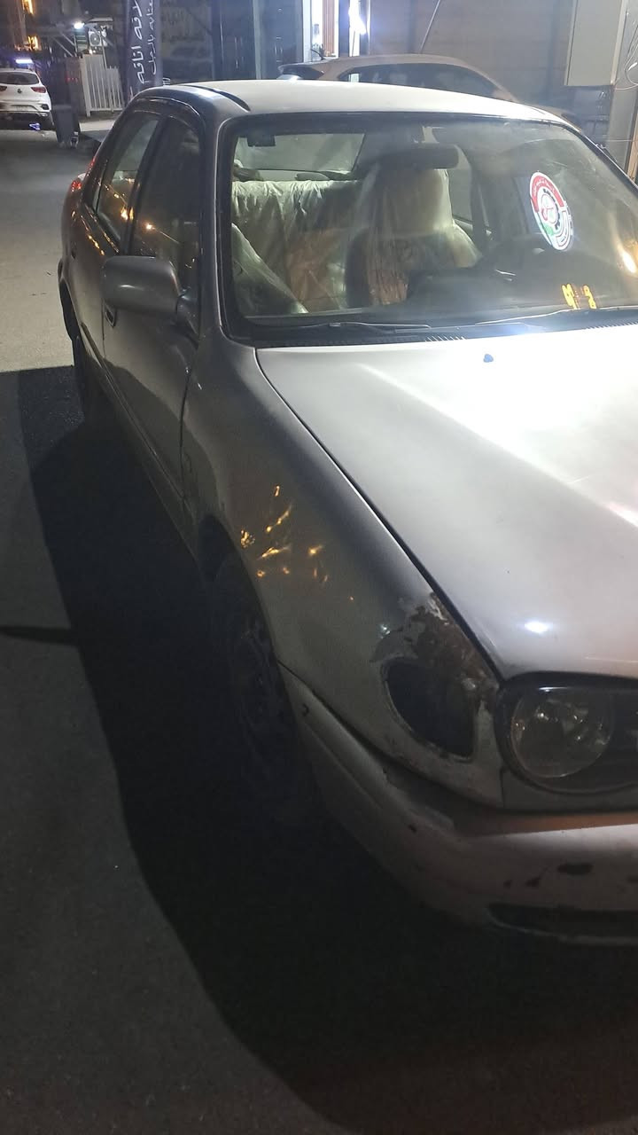 ب٤٢ وبيه مجال
***********
