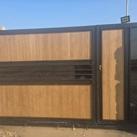 بسم الله رمضان كريم على الجميع انشاء الله  حديد عراقي ثقيل درجه اولى  ...