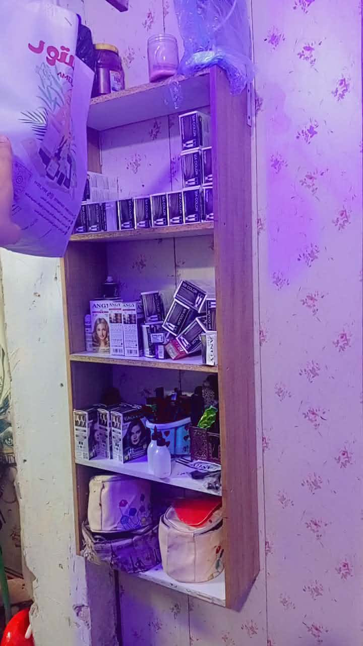غراض صالون للبيع
توصيل موجود بكل محافظات


**إذا كنت صاحب هذا الإعلان وتريد حذفه لأي سبب، رجاءا أرسل رسالة إلى الدعم الفني**