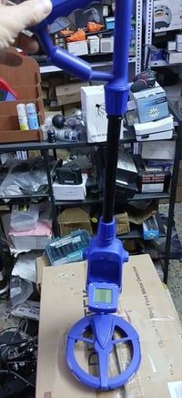 جهاز • شغال • غير مستخدم