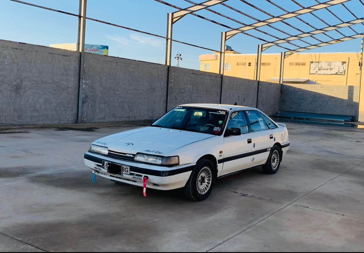 *********** ئارم بلاستيك سليماني بةشةرتي ئارم و ئةوةليات كيرومكينة بةشةرت بيشو دواي توندو تولة كارةباي هةمو ئيش ئةكات تايةي تازةية دةعمو ليدراوي هيج نية سيارةيةكي ريكو بيكة سعر ٢٩ مجال لة سليمانيم *********** السليمانية, العراق
