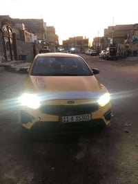 فورتي ٢٠٢٠فول عدة لفتحة جيتي لاين مكينة٢٠٠٠ لكير ايتي حادث بجم ريدهة١١...