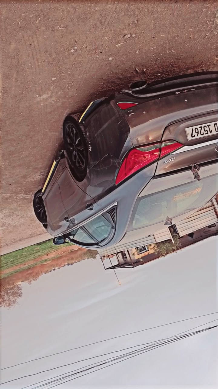 سلام عليكم عندي سوناتا 2014 محرك 20T✈️
بك لايت لد 
محرك كير مكفولات 
برغي نقص مابيه 
الموصفات بصمة تشغيل زاد بصمة ابواب أو جنطه تبريد ابيانو تدفئه بل كشنات شاشه مال تسلا السياره خير من الله سحبه ايخبل بيه اشويه ملاحضات من من الخارج السيارة وارد امريكي حادثه جاملغ الخلفي أو السياره اب امريكه امطخطه يعني ابيع مصبوغه احزام لونه حلو والسياره صدر امامي خلفي جديد البيع او امراوس بس مانطي فرق مكاني بغداد الدورة السعر 115 الي ايشوفه غاليه خلي يعبر المنشور هاذ رقمي *********** أو اسف على الطاله
