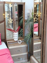 غرفة تركي • 10 قطع • بابل