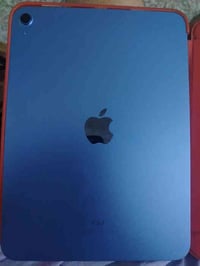 ايباد ١٠ • ٢٥٦ • بابل