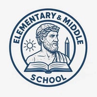 📣 إعلان التسجيل للمرحلة المتوسطة – مدرسة بيلوس الأساسية الأهلية  أوليا...