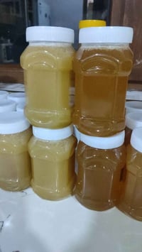 عسل طبيعي • كركوك • توصيل مجاني