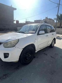 سلام علیکم تيكو للبيع موديل 2013 محور كير ومكينه كورله  سيارة باسمي ثا...