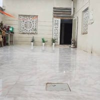 البصره ابو كوصره • ٢٠٠م • وقف سني