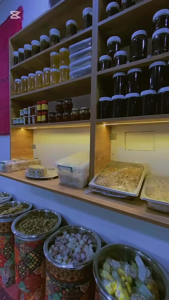 ناونیشانمان کەلار جوت سایدی ئاوارەکان 
تامی ڕەسەنی کوردی لای ئێمەیە


**إذا كنت صاحب هذا الإعلان وتريد حذفه لأي سبب، رجاءا أرسل رسالة إلى الدعم الفني**