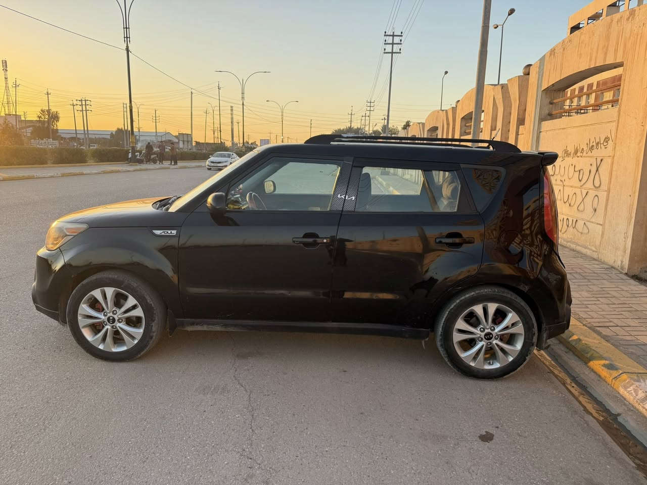 صول 2016 -1600 6نمر سبورت 

سيارة قوية وجديدة مامتعوبة 
ماشية 98232 

3مودات قيادة 

قطعتين جاملغ سايق وباب سائق مبدل بلاد 

دواخل ايرباكات كير مكينة كله سليم 

تواير جدد سيارة جاهزة 

***********
