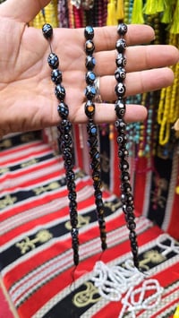 سبح نارجين مصري وعضم جمل سعر القطعه 12 يوجد توصيل كافة المحافضات للتوا...