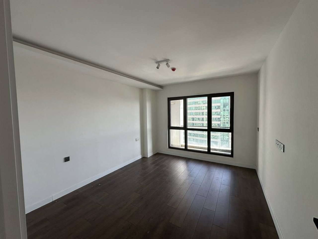 Boulevard one bedroom for rent 550$ WhatsApp +9647502002001 

Bulvar üzerinde tek yatak odalı daire kiralık 550$ WhatsApp ***********

ให้เช่าห้องพัก 1 ห้องนอน บนถนนบูเลอวาร์ด ราคา 550 ดอลลาร์ ติดต่อทาง WhatsApp ที่หมายเลข ***********

شقة بغرفة نوم واحدة للإيجار في بوليفارد، 550 دولارًا أمريكيًا. تواصل عبر واتساب على الرقم ***********

بۆلیڤار یەک ژووری نوستن بۆ کرێ 550$ واتسئەپ ***********
