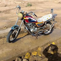 موديل 15 • اوراق كاملة • ذي قار