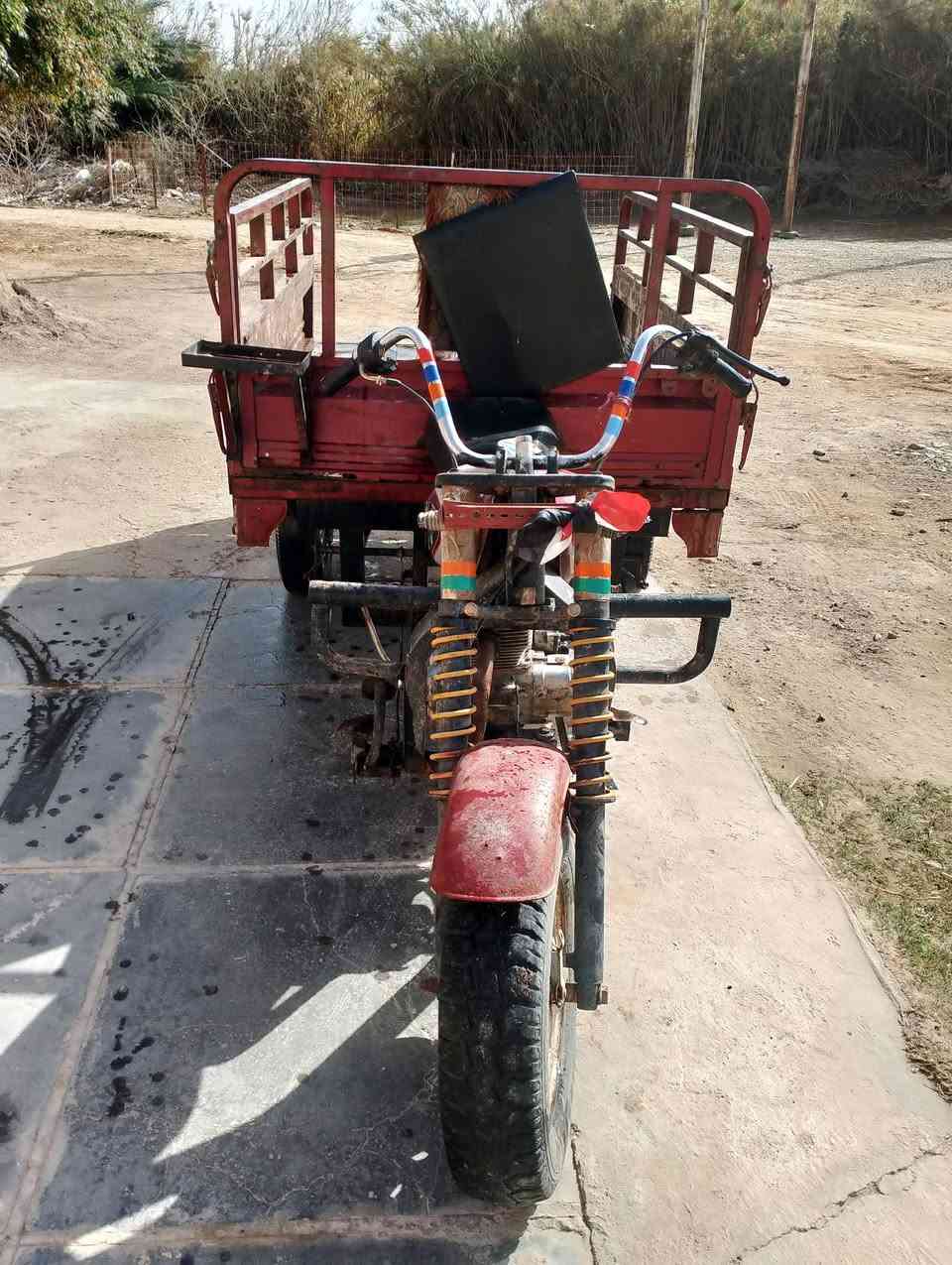 سلام عليكم ستوته للبيع اوراق اصولي سعر 550 مكاني كوت //***********
