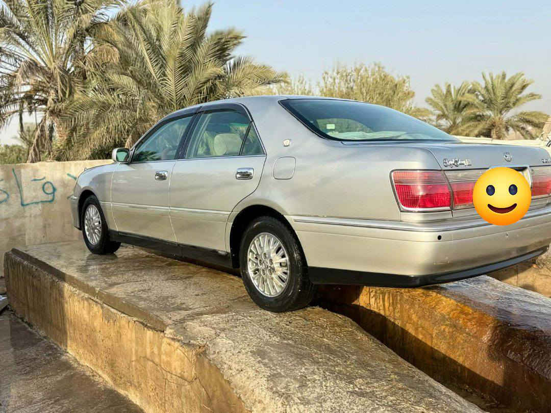 جنون دوات كصت قماره
4دكم ثلاجه 
تبريد خلفي 
دخول جديد
بيه كتاب حجز 
عل ترقيم
فول عده لفتحه
كشنات كرهبائي
محرك ديفور 
جبير 
شاصي 175
مامتواجد عل فيس ***********
السعر 55 وبيه مجال
