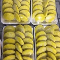 كبب • معجنات • مأكولات • أكل بيتي • عروض • خدمات طعام • طلبات طعام