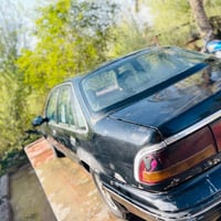 دايو برنس • ديوانية غماس • للبيع