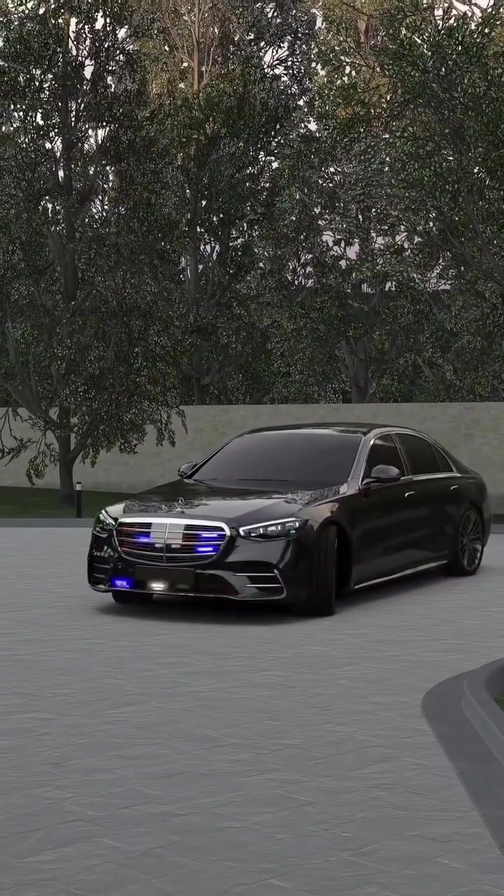 ماتيجي نركن الزعل يامرسيدس 💔
#S_Class #mercedesbenz #mercedes #carlovesk #mybach


**إذا كنت صاحب هذا الإعلان وتريد حذفه لأي سبب، رجاءا أرسل رسالة إلى الدعم الفني**