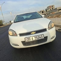 امبالا • ٢٠١٠ • رقم ديالى