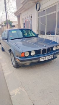 موديل ٩٢ • مسكر • تكريت القادسيه